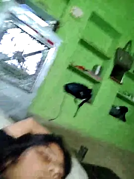 Hot lali 555 online show from September 15, 2025, 12:43 am