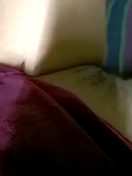 Hot lali 555 online show from October 7, 2025, 3:31 pm