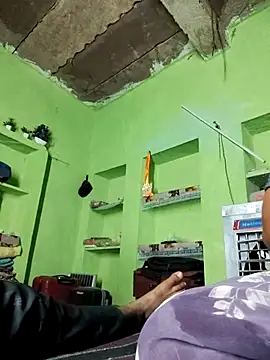 Hot lali 555 online show from October 11, 2025, 3:43 pm