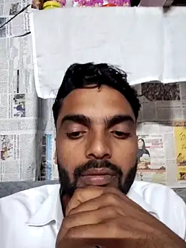 Hot lali 555 online show from October 29, 2025, 2:41 pm