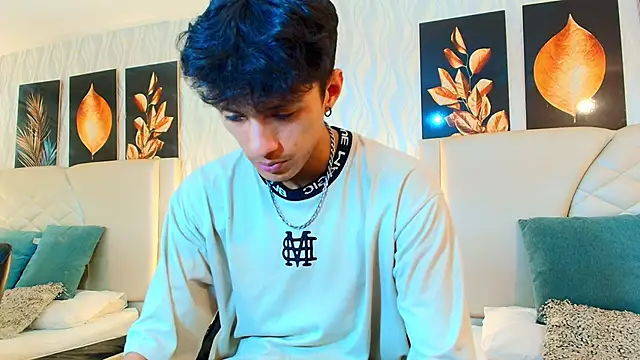 Snapshot of Lean_Portman chatting on October 16, 2025, 8:21 pm Lean Portman online show from October 16, 2025, 8:21 pm