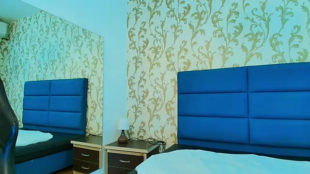 Snapshot of Lean_Portman chatting on October 27, 2025, 9:52 pm Lean Portman online show from October 27, 2025, 9:52 pm