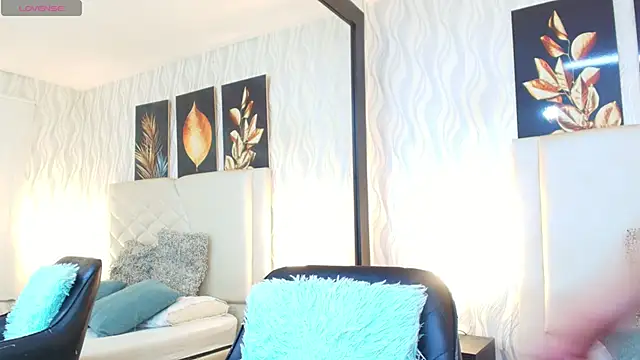 Snapshot of Lean_Portman chatting on October 28, 2025, 8:44 pm Lean Portman online show from October 28, 2025, 8:44 pm