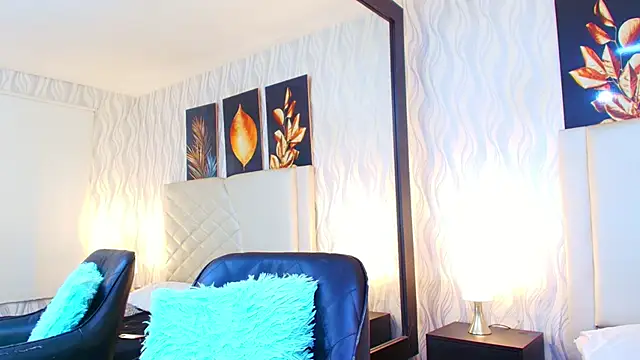 Snapshot of Lean_Portman chatting on November 22, 2025, 10:20 pm Lean Portman online show from November 22, 2025, 10:20 pm