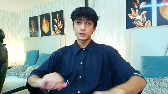 Snapshot of Lean_Portman chatting on November 26, 2025, 8:43 pm Lean Portman online show from November 26, 2025, 8:43 pm