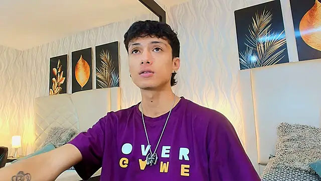 Snapshot of Lean_Portman chatting on January 16, 2026, 8:24 pm Lean Portman online show from January 16, 2026, 8:24 pm