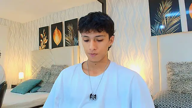 Snapshot of Lean_Portman chatting on January 17, 2026, 9:18 pm Lean Portman online show from January 17, 2026, 9:18 pm