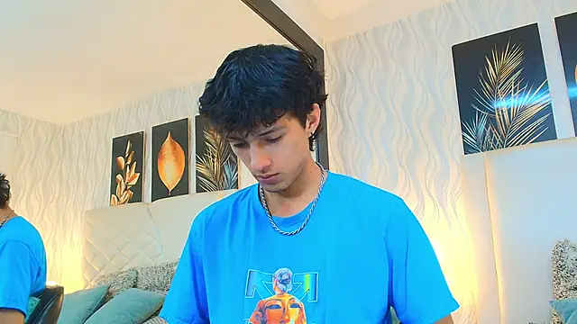 Snapshot of Lean_Portman chatting on February 15, 2026, 8:49 pm Lean Portman online show from February 15, 2026, 8:49 pm