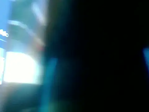 kathalinahotts online show from September 28, 2025, 5:13 am