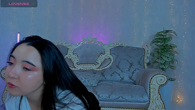 loveame online show from September 9, 2025, 4:39 pm