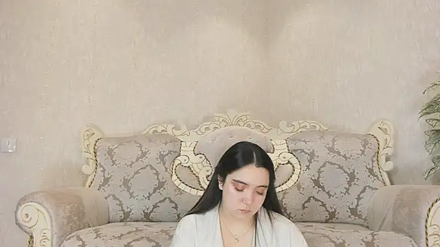 loveame online show from November 17, 2025, 4:13 pm