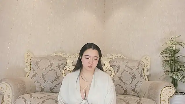 loveame online show from November 21, 2025, 4:27 pm