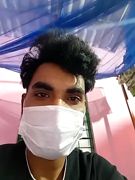 Love maza online show from February 10, 2026, 7:18 pm