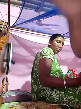 Love maza online show from February 13, 2026, 6:15 pm