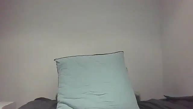 Mala39 fun online show from October 28, 2025, 3:04 pm