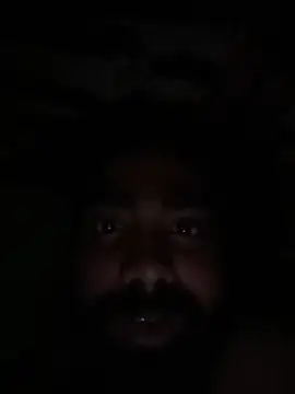 nishababybaby online show from October 24, 2025, 4:47 pm