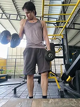 TeddyBear 07 online show from January 17, 2026, 3:39 pm