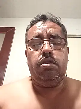 Snapshot of HomHot47 chatting on September 14, 2025, 8:02 am HomHot47 online show from September 14, 2025, 8:02 am