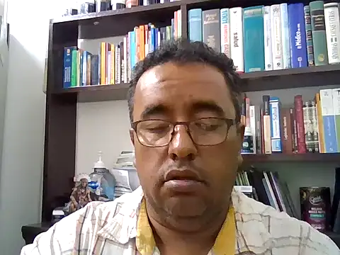 Snapshot of HomHot47 chatting on September 26, 2025, 2:26 am HomHot47 online show from September 26, 2025, 2:26 am