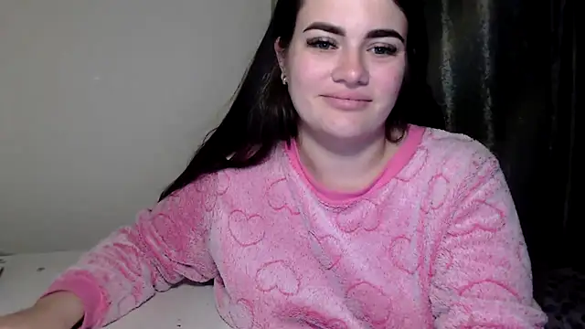 Snapshot of vivirose_ chatting on September 29, 2025, 10:36 pm vivirose  online show from September 29, 2025, 10:36 pm