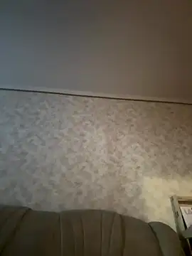 Nikihot   online show from September 9, 2025, 9:09 am