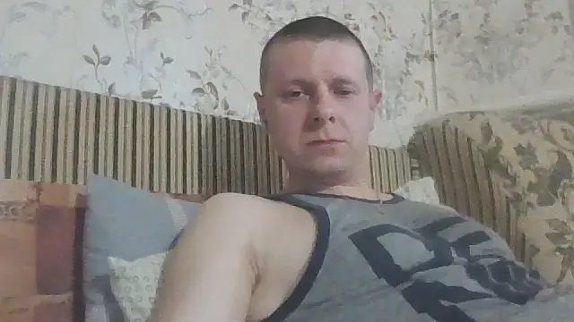 nedstark12 online show from June 3, 2026, 7:33 am