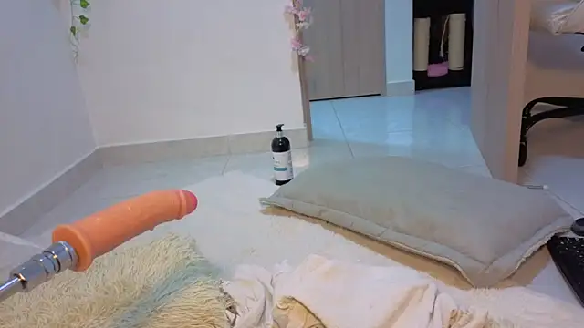 Snapshot of 0ne_0f_0ne chatting on November 18, 2025, 1:22 am 0ne 0f 0ne online show from November 18, 2025, 1:22 am