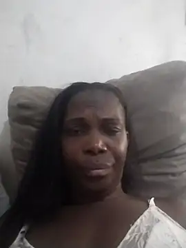 Morena 2021 online show from October 24, 2025, 5:09 pm