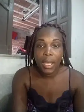 Morena 2021 online show from November 15, 2025, 12:34 pm