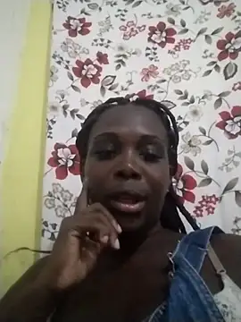 Morena 2021 online show from December 1, 2025, 9:47 am