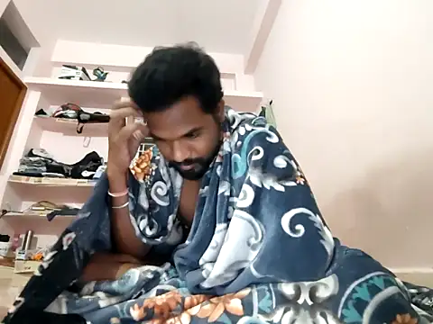 dreamer big online show from December 5, 2025, 3:41 pm