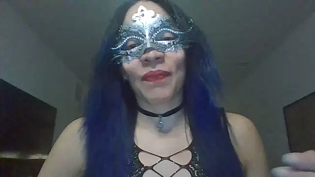 Snapshot of Celestial_Goddess chatting on September 26, 2025, 2:04 am Celestial Goddess online show from September 26, 2025, 2:04 am