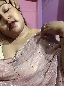 hotbhabhi011 online show from October 17, 2025, 3:25 pm