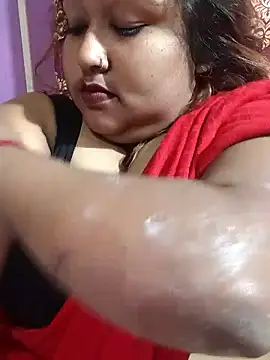 hotbhabhi011 online show from January 12, 2026, 3:23 am