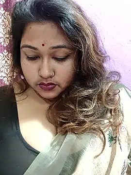 hotbhabhi011 online show from January 14, 2026, 6:02 pm