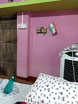 hotbhabhi011 online show from February 25, 2026, 2:43 am