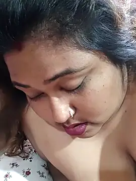 hotbhabhi011 online show from March 5, 2026, 3:35 am