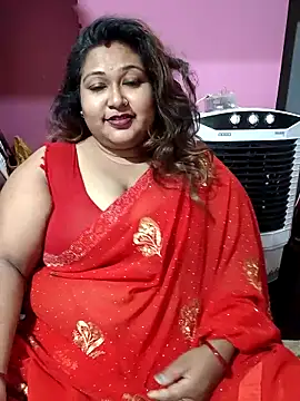 hotbhabhi011 online show from March 17, 2026, 11:57 am