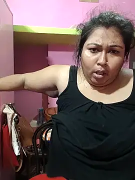 hotbhabhi011 online show from March 26, 2026, 12:50 am