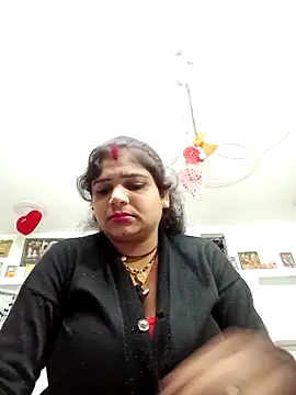 Rani sahiba online show from October 21, 2025, 7:03 pm