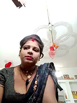 Rani sahiba online show from October 25, 2025, 10:34 am