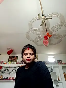 Rani sahiba online show from October 29, 2025, 8:27 am