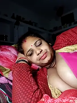 Rani sahiba online show from January 31, 2026, 7:12 pm