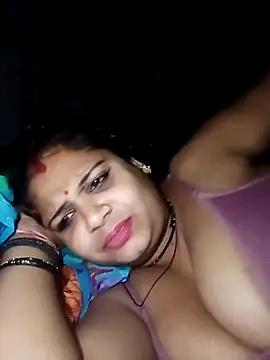 Rani sahiba online show from February 3, 2026, 6:46 pm