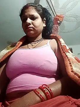 Rani sahiba online show from April 5, 2026, 9:45 pm