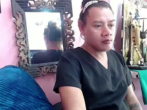 Snapshot of Gddss_Cummer chatting on September 26, 2025, 4:05 am Gddss Cummer online show from September 26, 2025, 4:05 am