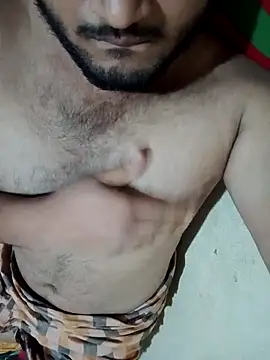 Mahabteegg online show from October 5, 2025, 7:45 pm