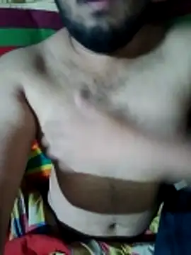 Mahabteegg online show from December 15, 2025, 6:45 pm