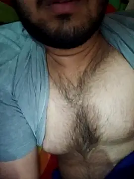 Mahabteegg online show from February 8, 2026, 10:02 pm