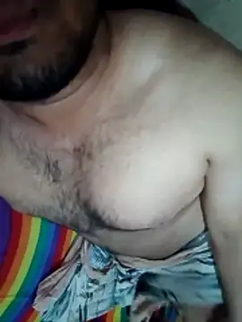 Mahabteegg online show from March 4, 2026, 7:53 pm